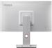 کامپیوتر All In One مایا 27 اینچی مدل MAYA MA27P A12 Core i5 12400 512GB SSD 8GB DDR5